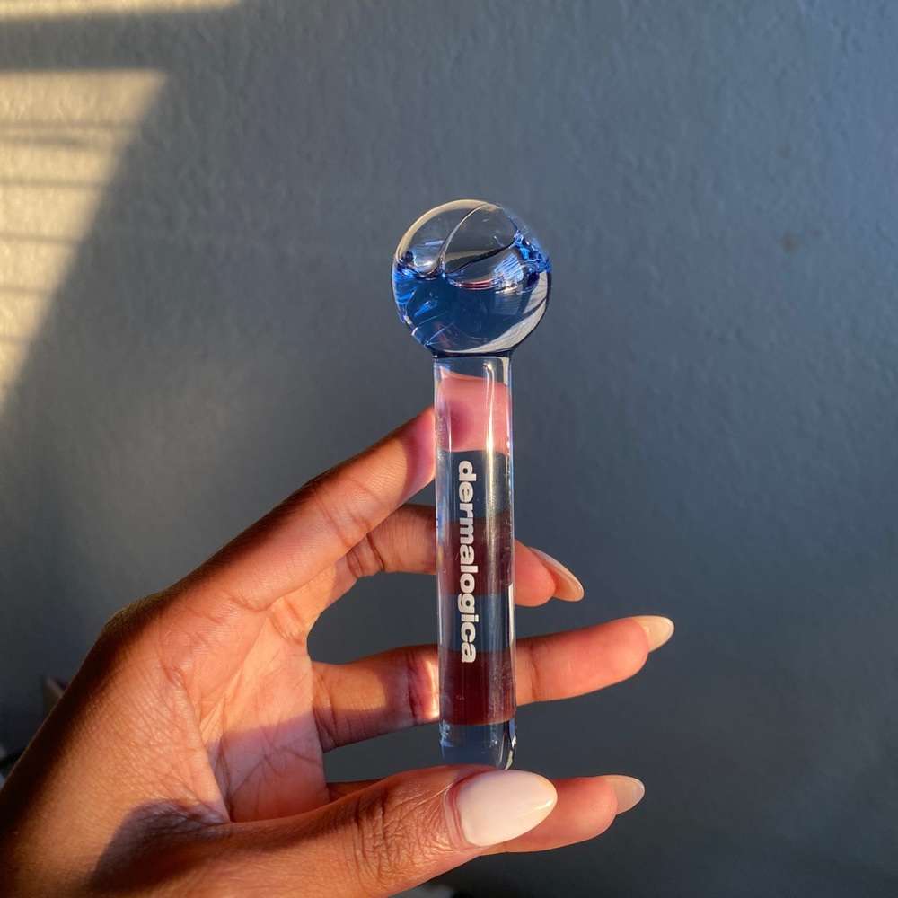 Dermalogica Ice Globes